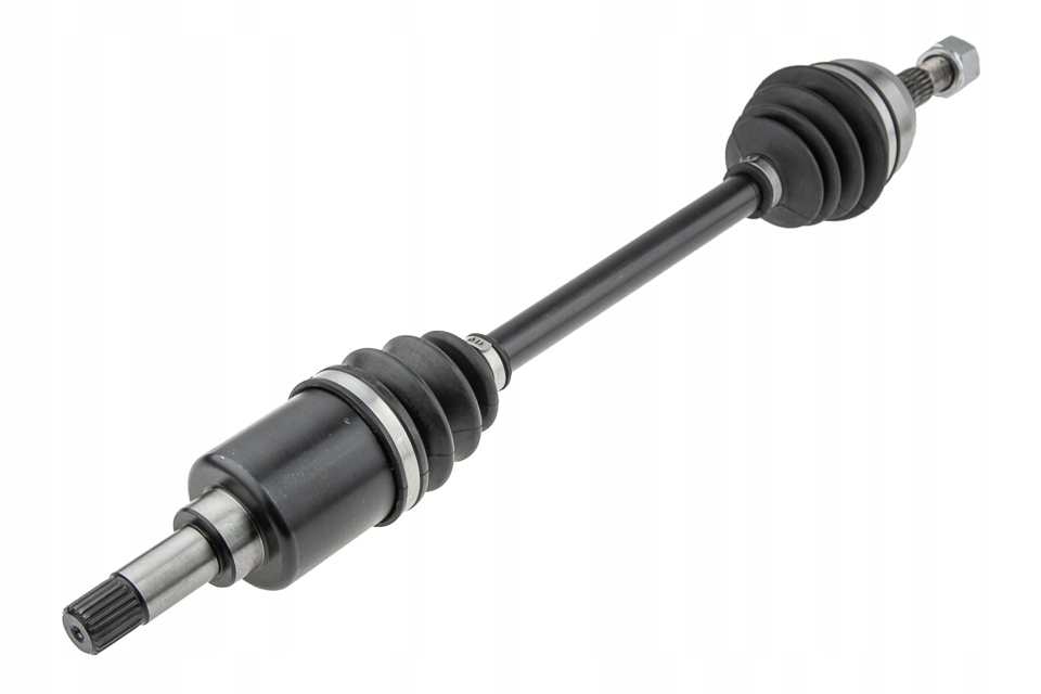 фото №1, Приводной вал приводная