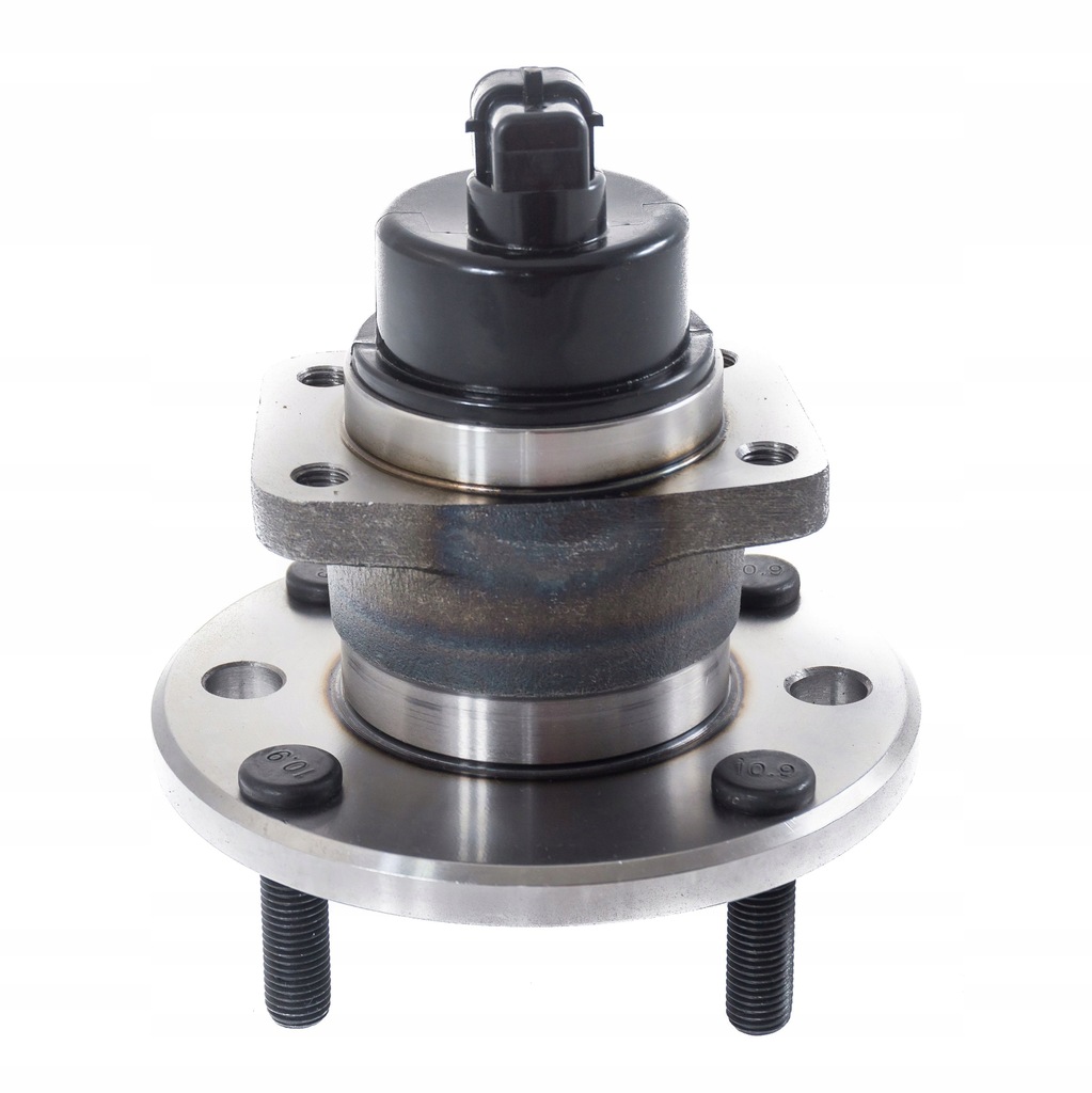 фото №1, Master-sport germany 3938-set-ms набір підшипник колеса