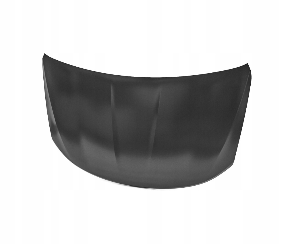 Капот до chrysler pacifica 2021- 68185639ae Ціна