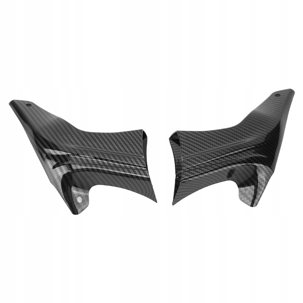 фото №8, Суппорт тормоза motocyklowego крышка трубы охлаждающей заменитель dla s1000rr