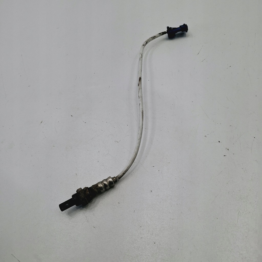 фото №1, 2013 mini cooper countryman r60 датчик лямбда-зонд