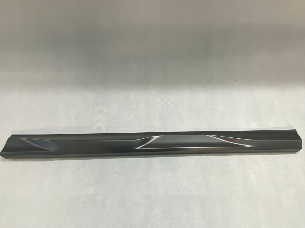 фото №1, Молдинг двері права bmw x4 g02 m-sport x