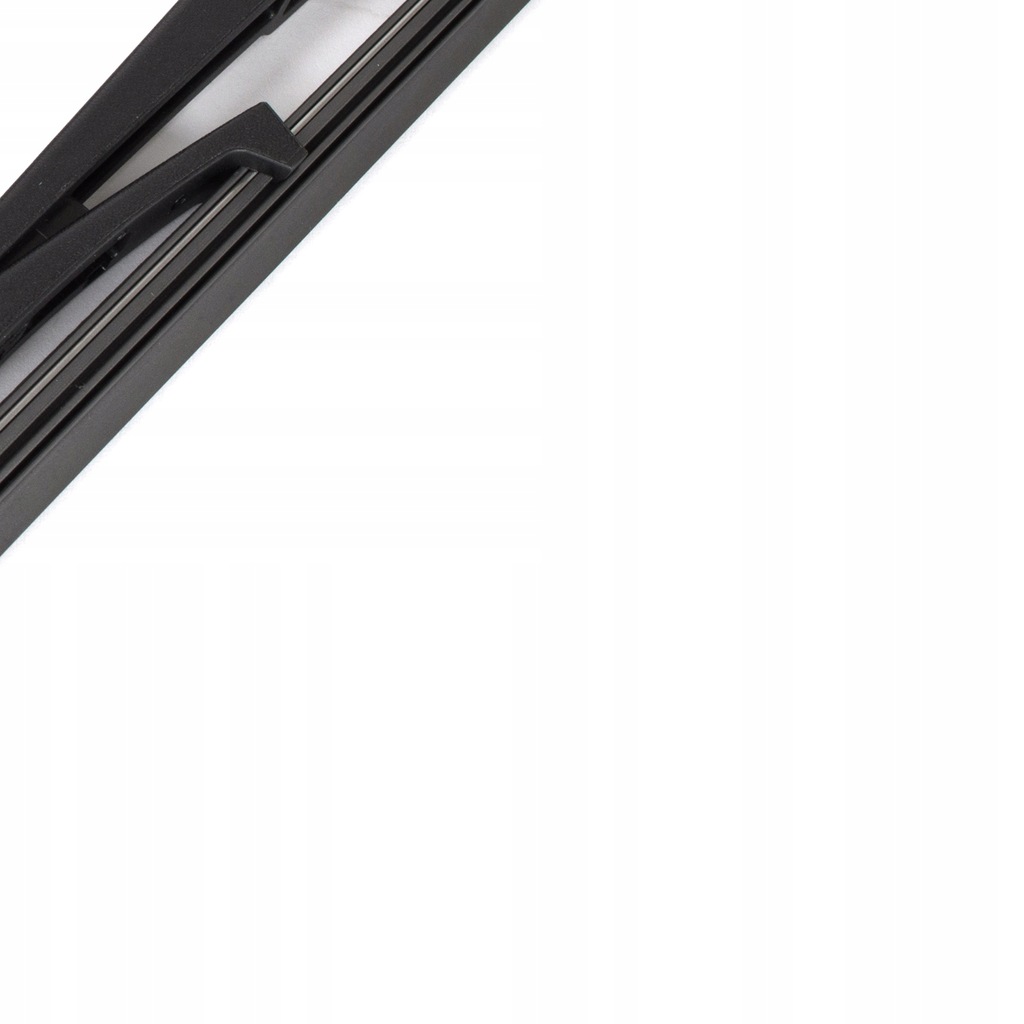 фото №10, Рычаг дворники задняя дворник + щетка do toyota chr