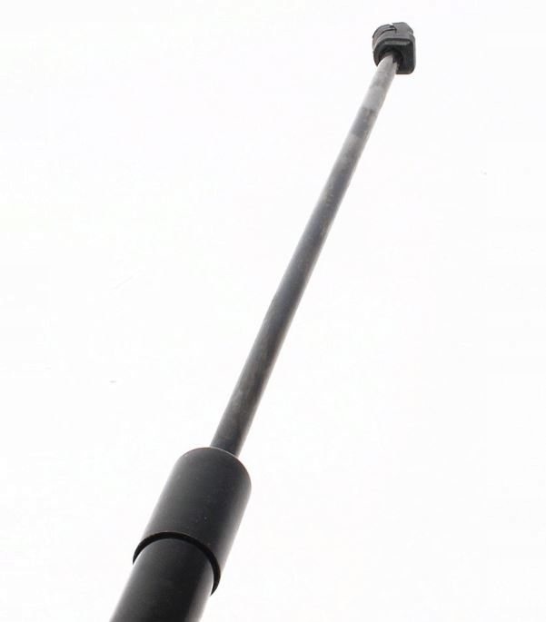 фото №1, Vw golf 5 v / jetta 2005- амортизатор стеклоподъемник капот