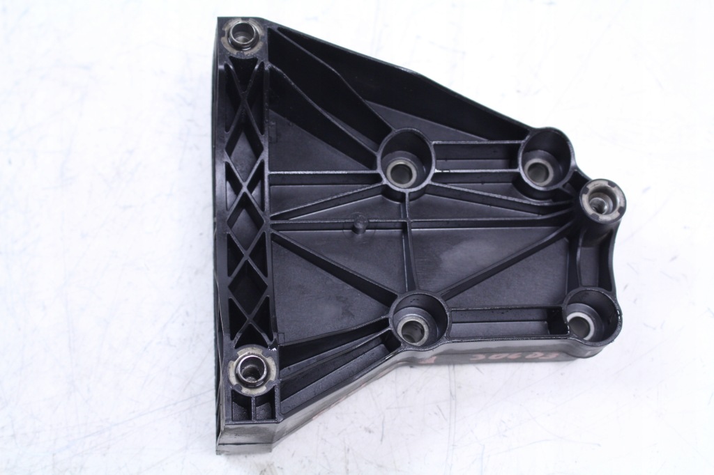 Купить Кронштейн кронштейн кронштейн bmw 3.0d m57 306d3