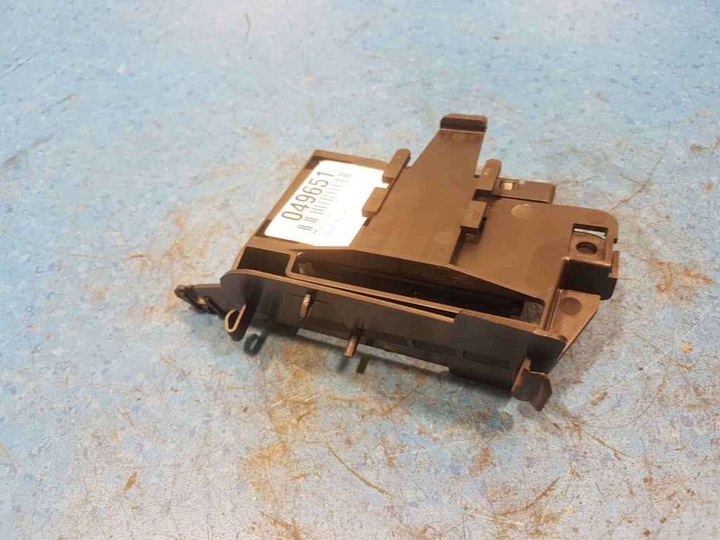 фото №7, Opel astra j lift модуль блок управления парковки pdc 22810361