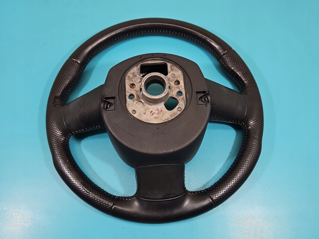 фото №11, Повітропровід audi a5 8t s-line 8k0419091bb 07-11