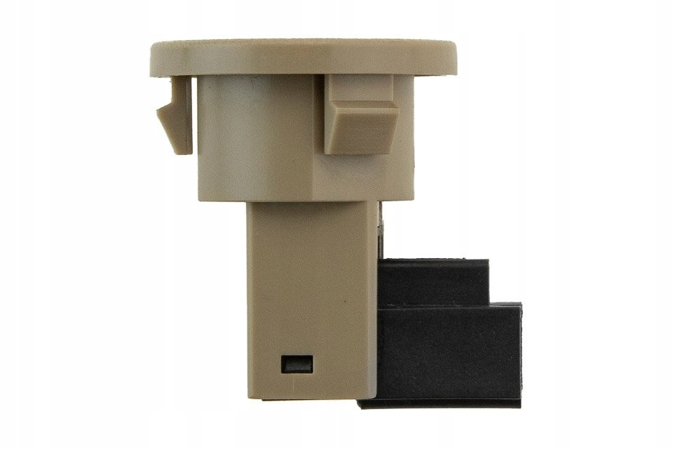 фото №11, Перемикач відкривання багажника ezc-ch-059 nty