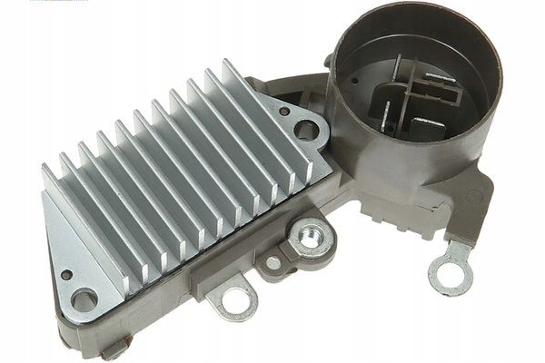 Регулятор напруги as-pl are6005 Ціна