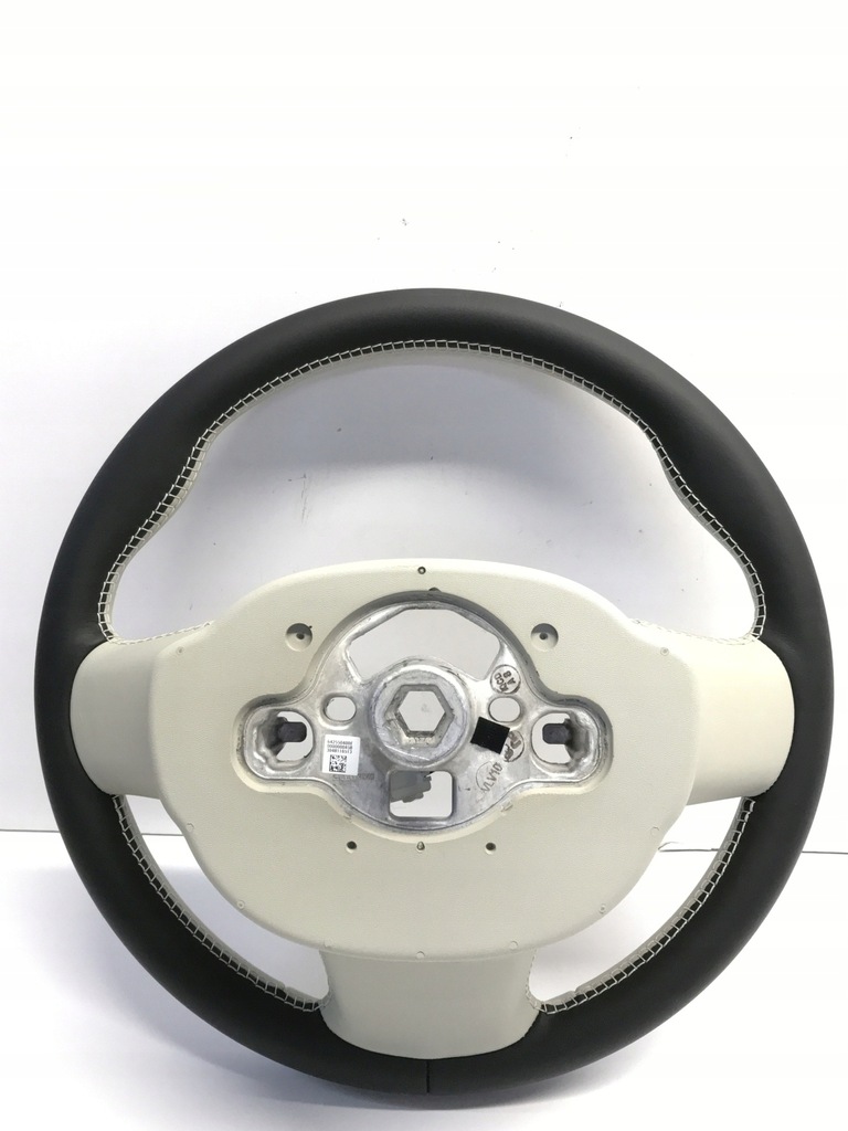 фото №11, Volvo v60 cc воздуховод многофункциональный 32288784