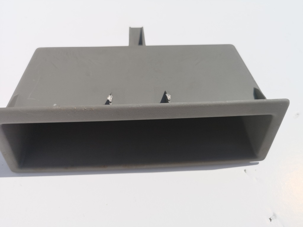 фото №1, Master iii полка бардачок консоли