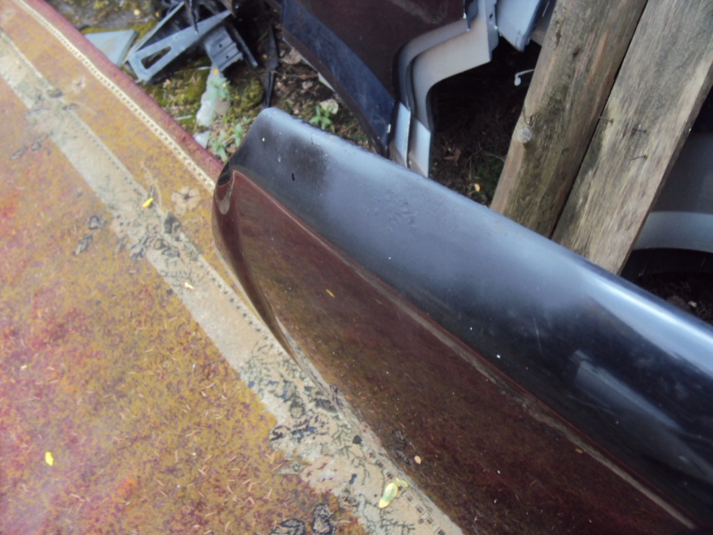 фото №3, Капот astra iii h z20r