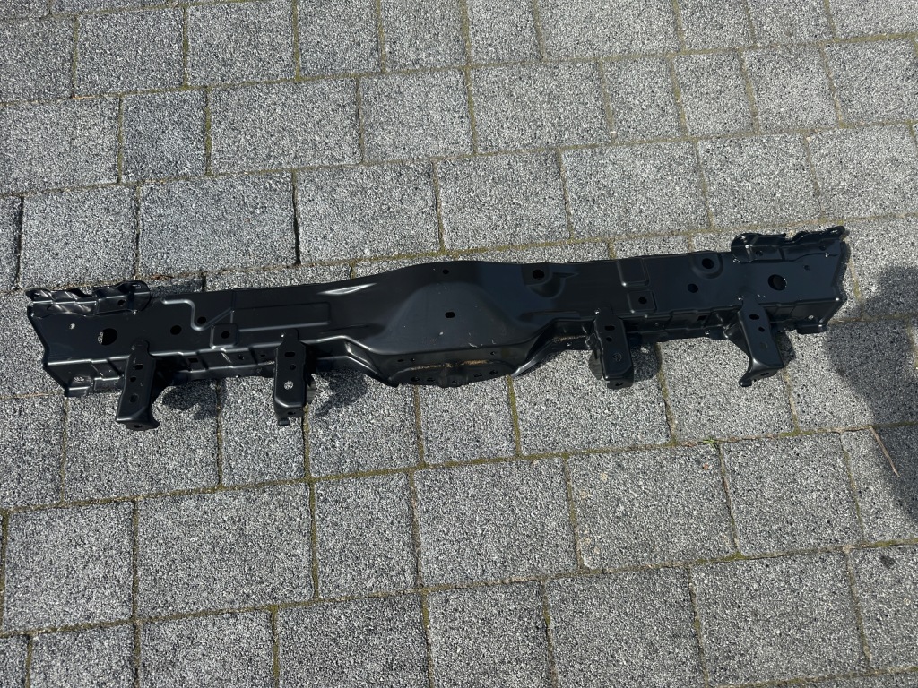 Pas передній lexus rx v 23 Доставка