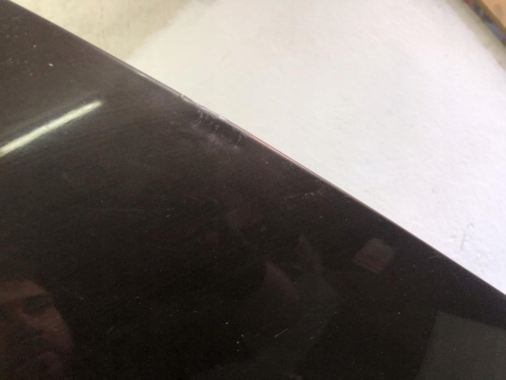 фото №12, Капот крышка двигателя audi a6 c6