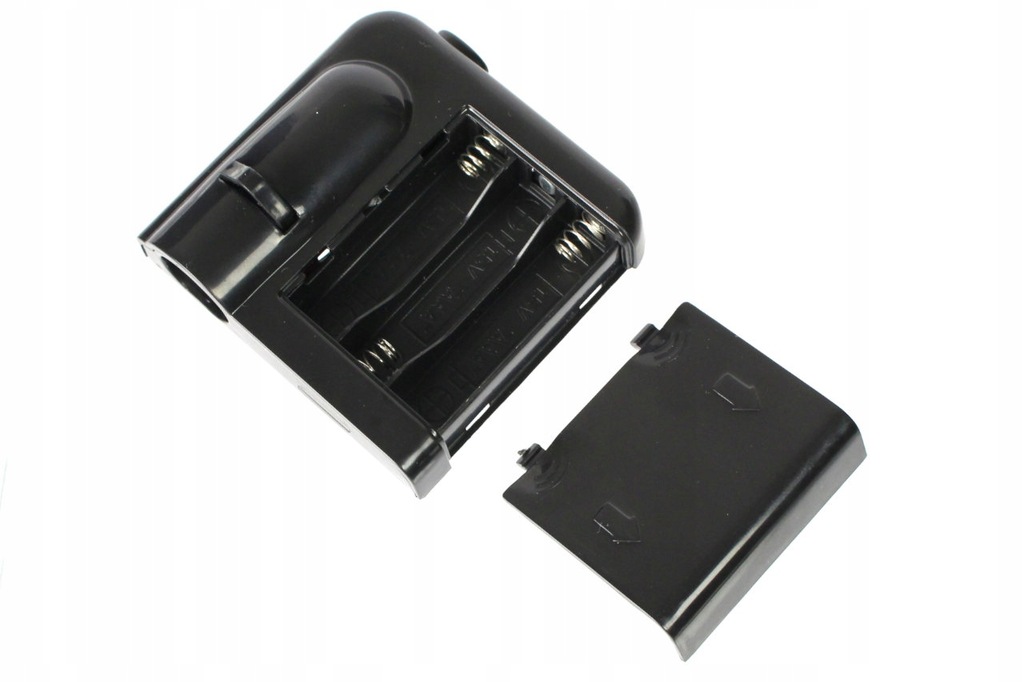 фото №3, Renault clio megane modus проектор led logo двері