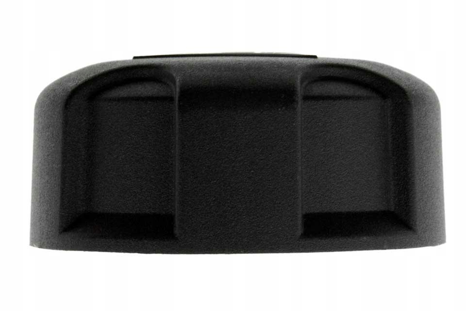 фото №10, Крышка бака расширительный peugeot 1007 106 107 2008 206 207 208 3008 30