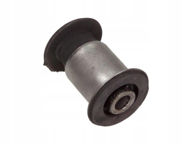 Купить Втулка рычага ford monedo 3 00- передняя