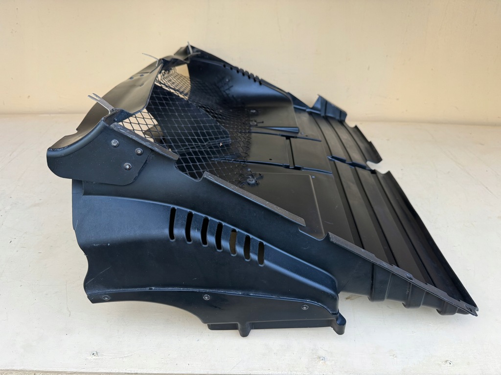 фото №11, Ferrari gtc4lusso 16-20r впуск воздуховод воздуха 000326808