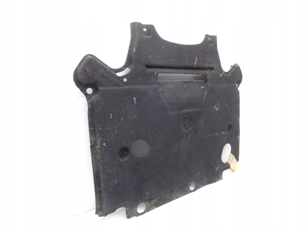 Накладка плита под коробка передач audi a4 b8 a5 8t 8k2863822m в Украине