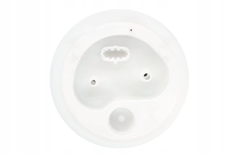 фото №2, Електрична насос engitech ent100215