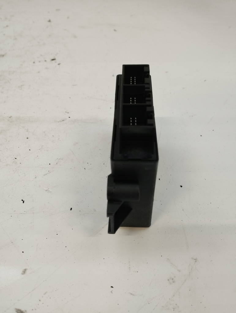 фото №7, Ford focus mk3 модуль pdc блок управления парковки f1et-15k866-ae