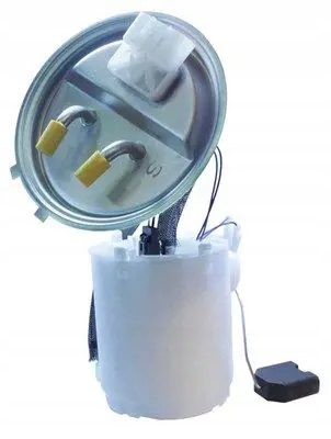 фото №2, Насос пального 313011313079 magneti marelli