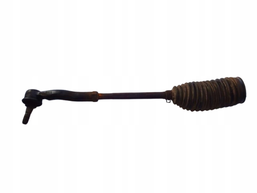 фото №1, Тяга рулевой правый toyota rav4 ii 2000-2005 rok