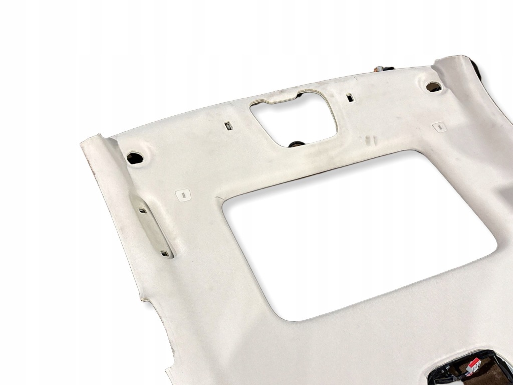 Потолок dodge durango iii l0290240aa01 в Украине