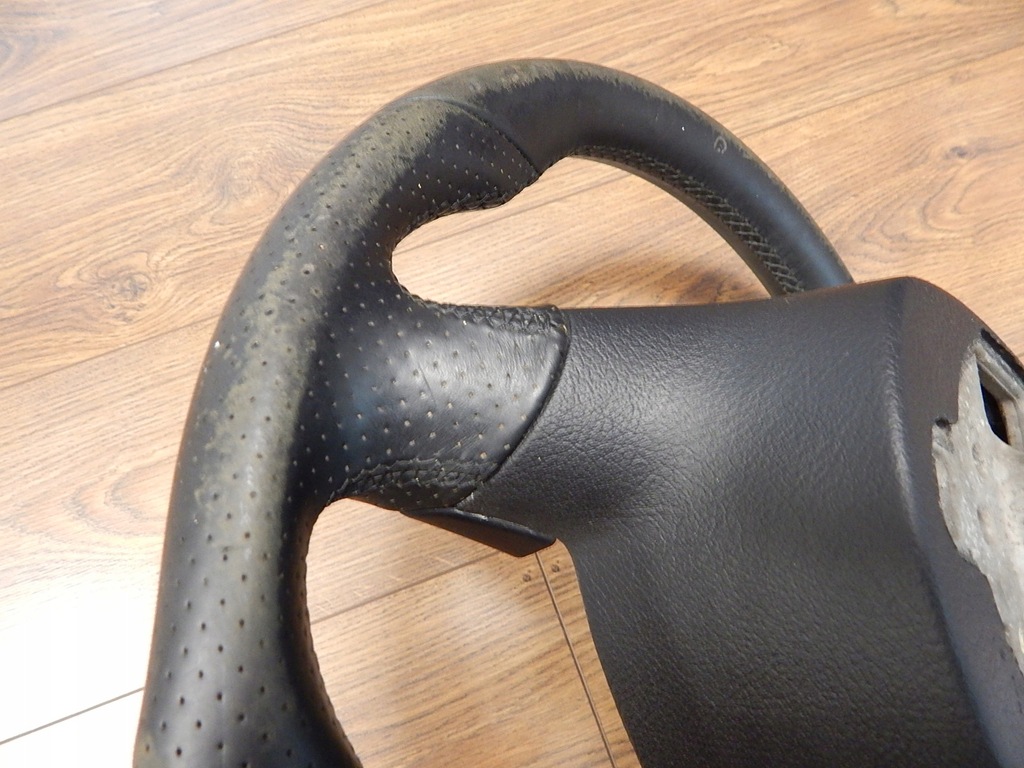 фото №9, Vw golf v gti r32 scirocco - воздуховод oryg 1k0