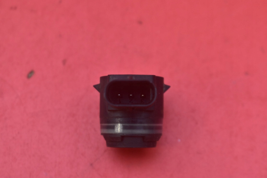 фото №6, Датчик парковки pdc задняя 5q0919275b vw golf 7 vii sportsvan 12-17