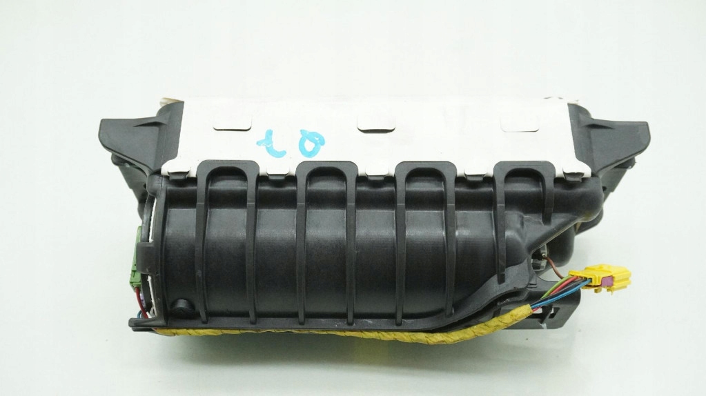 фото №2, Подушка подушка безопасности пассажира audi q7 4l 4l0880204c