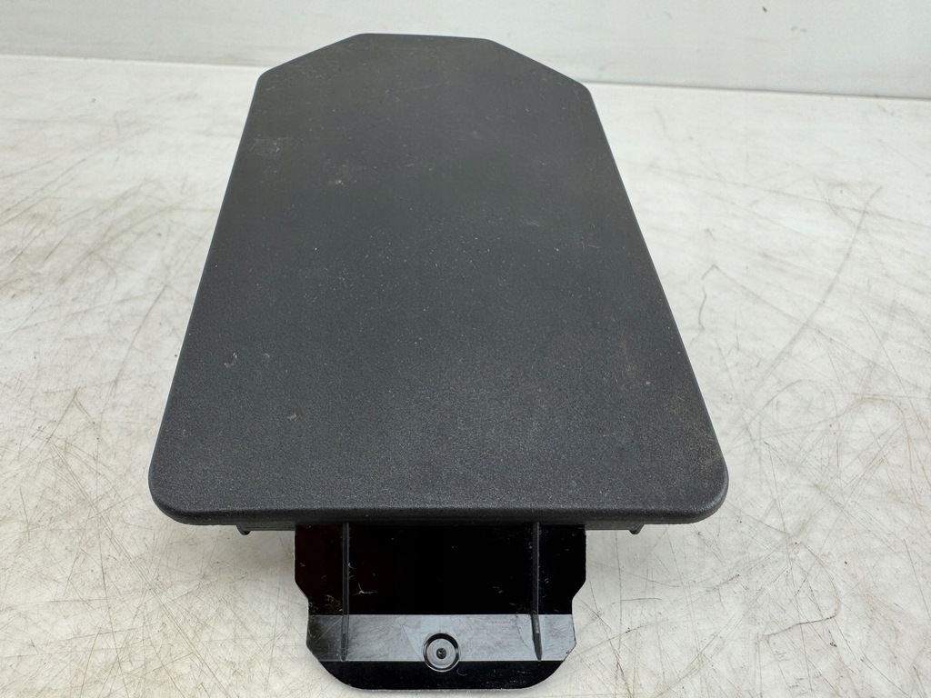 фото №5, Audi a4 s4 b9 2019 другое запчасти салона автомобиля