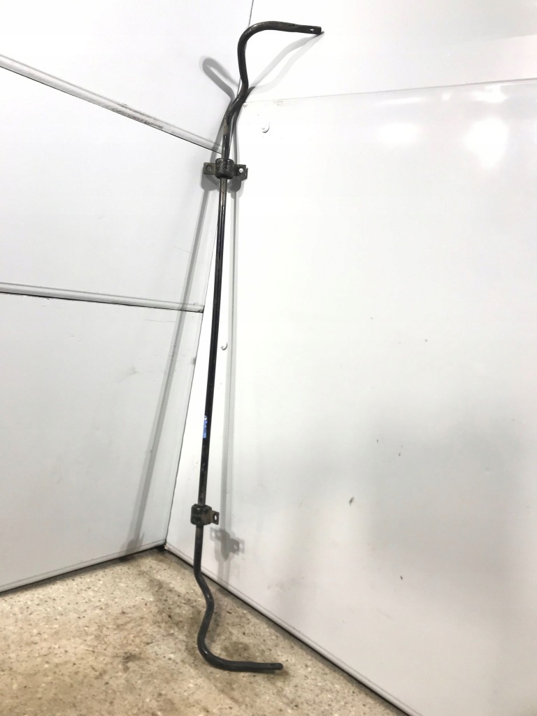 фото №1, Dodge charger 2016 соединители стоек стабилизатора