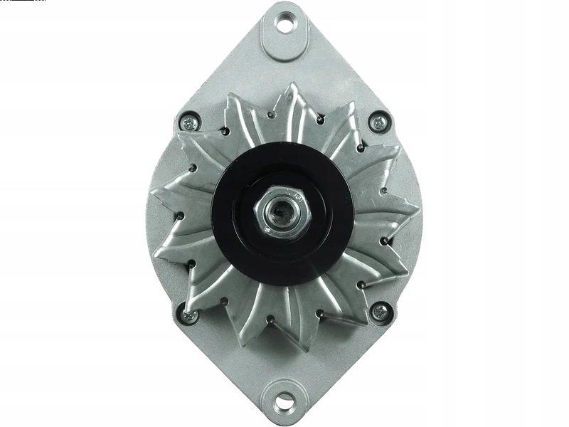 фото №5, Новый генератор ford f150 windstor various models 85a