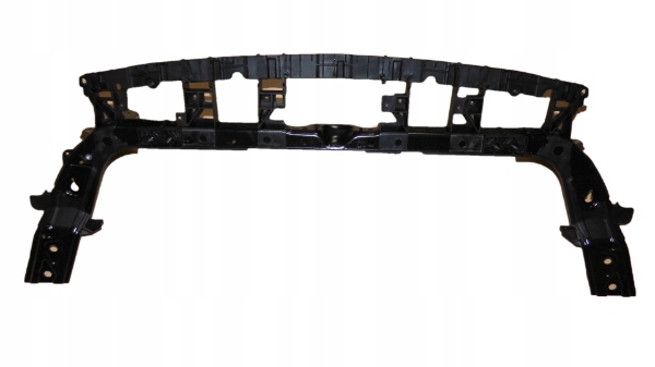 фото №1, Pas передний ford mustang mk6 2015-2017