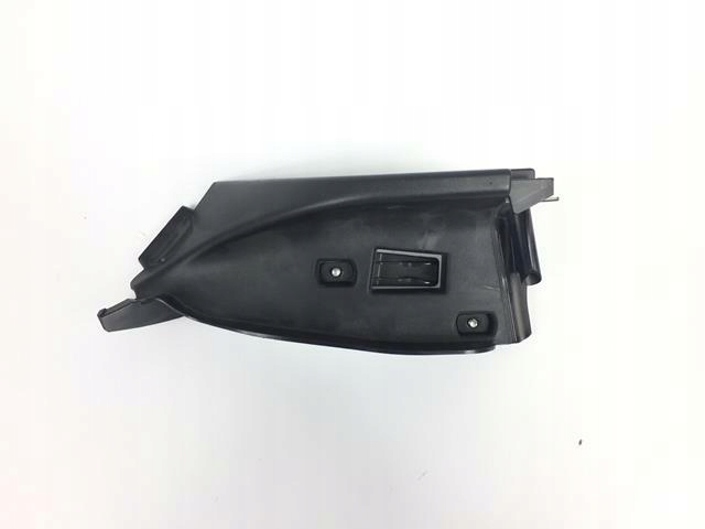 фото №1, Напрямна поперечина задня audi a3 8v3857791b