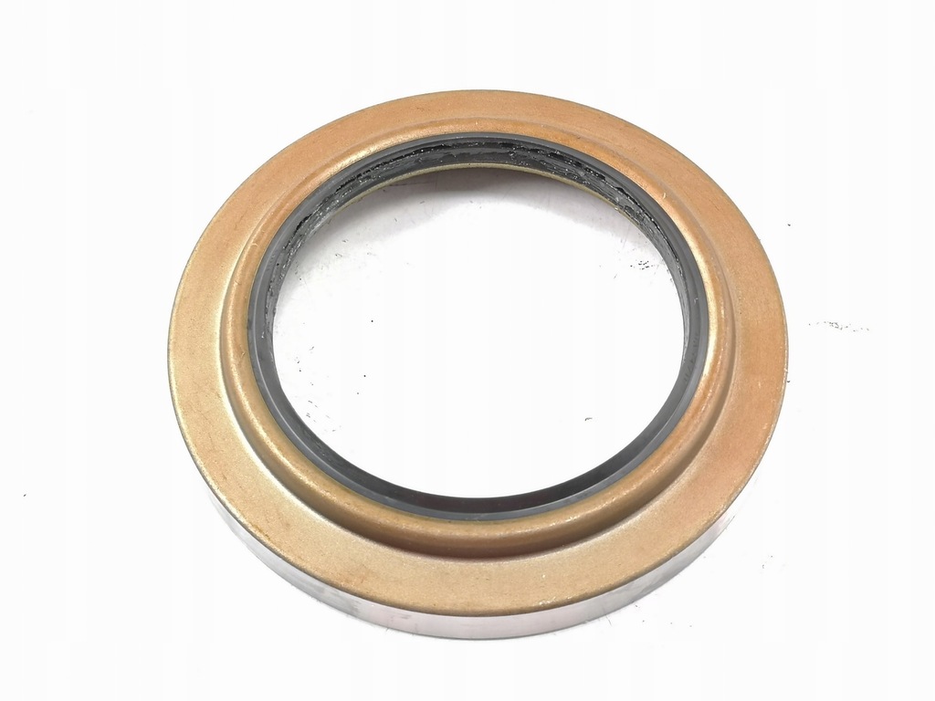 фото №1, Ущільнювач ступиця isuzu forward f / n новий оригінал 8971229370