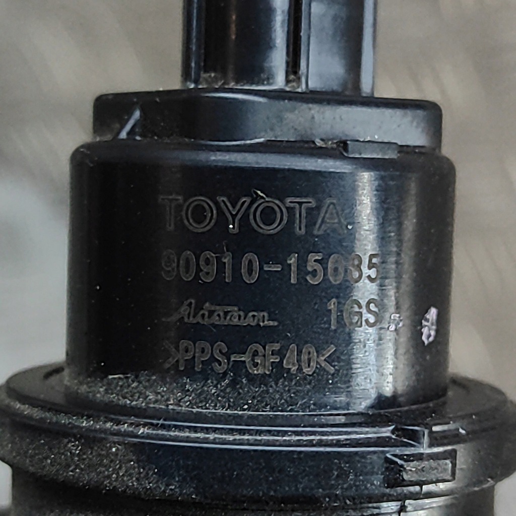 фото №6, Lexus rx 450h 2023 другое оборудование электрический