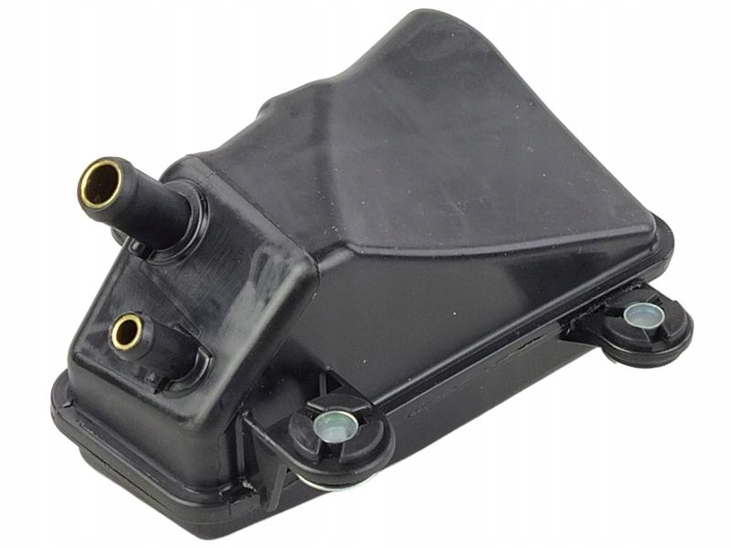 фото №5, Fiat оригинальный номер 51880990 бак жидкость усилителя