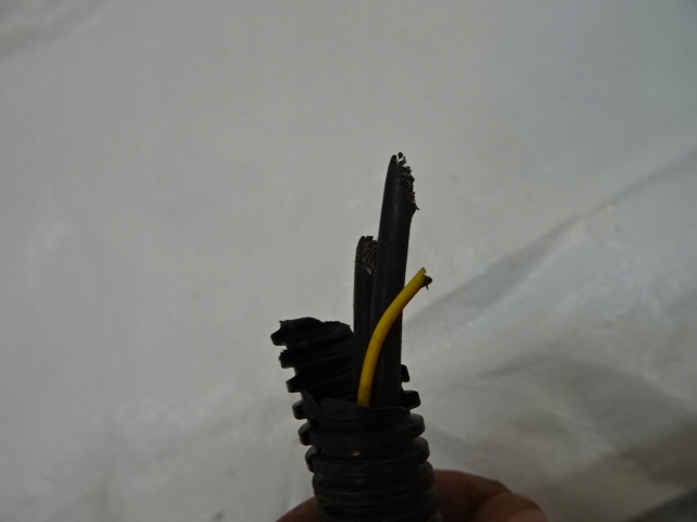 фото №9, Citroen c3 iii рулевая рейка трансмиссия рулевая 9823964880