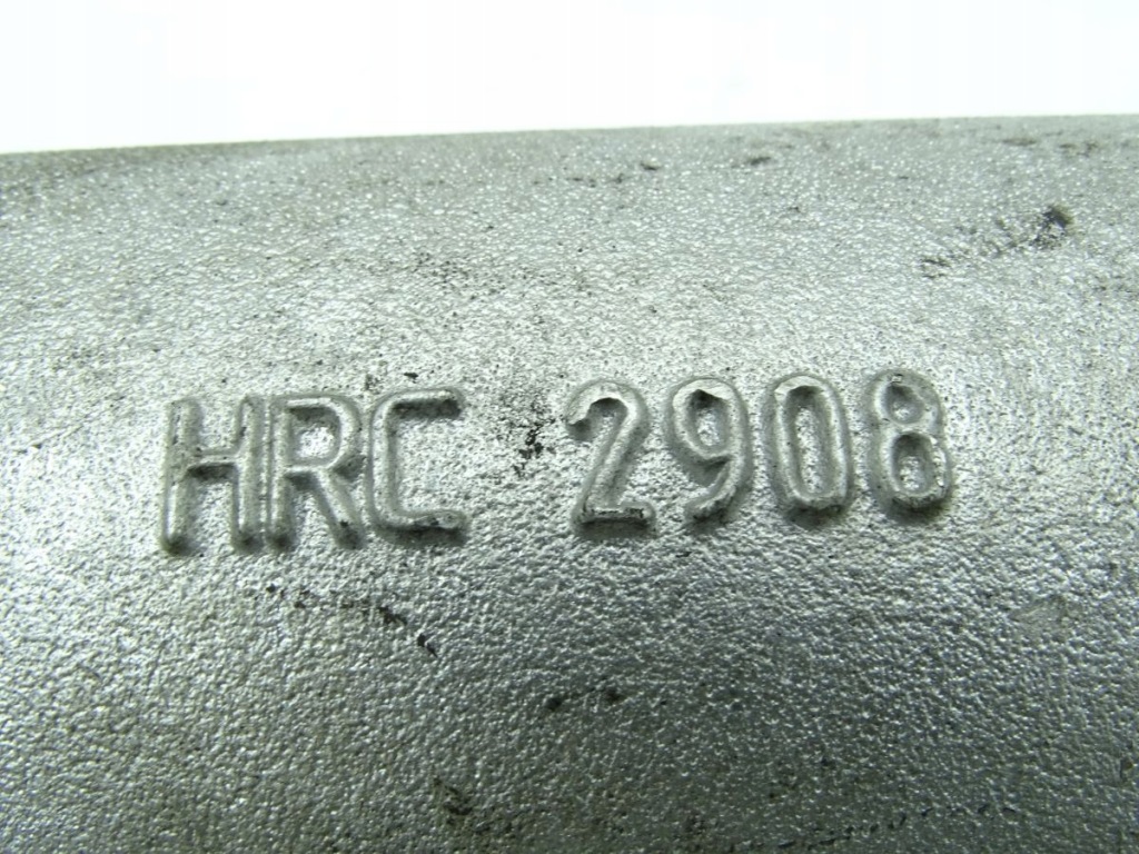 фото №3, Land rover discovery ii 98- 2.5 td5 коллектор всасывающий