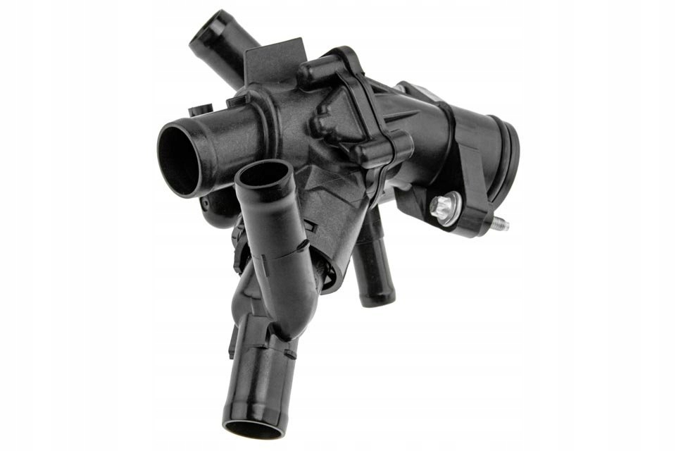 фото №7, Nty ctm-me-011 корпус термостата