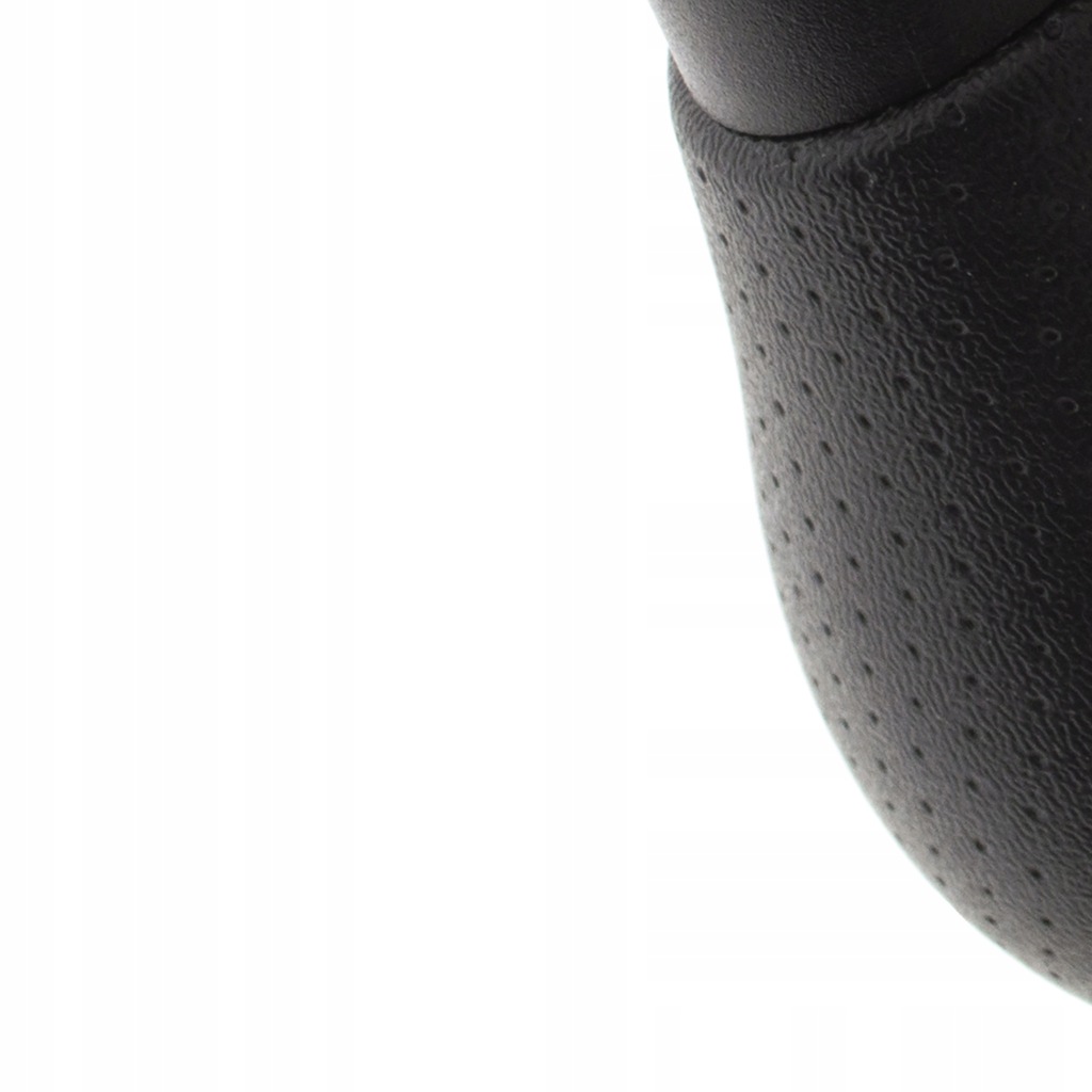 фото №9, Ручка рычаг переключения передач do honda crv iv 2012-2018