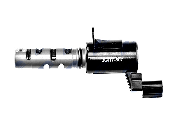 фото №10, Клапан переменных faz распределительного вала kia ceed 2.0 2006- cerato 2.0 2004-