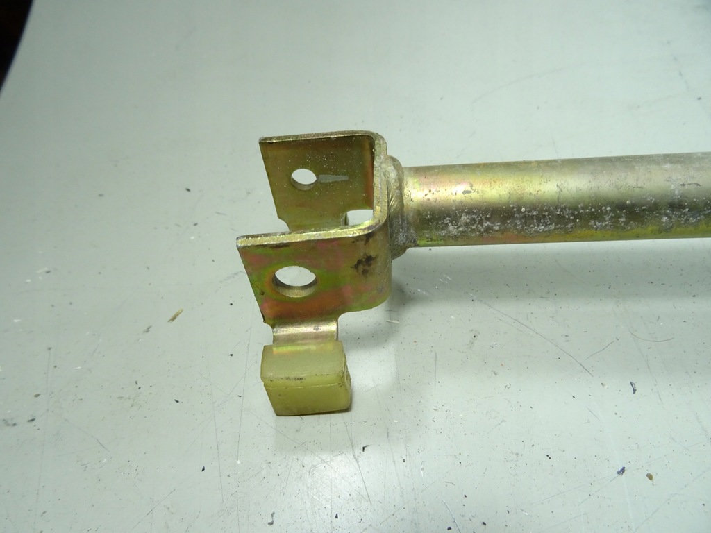 фото №9, Тяга тяга домкрат переключения передач volkswagen