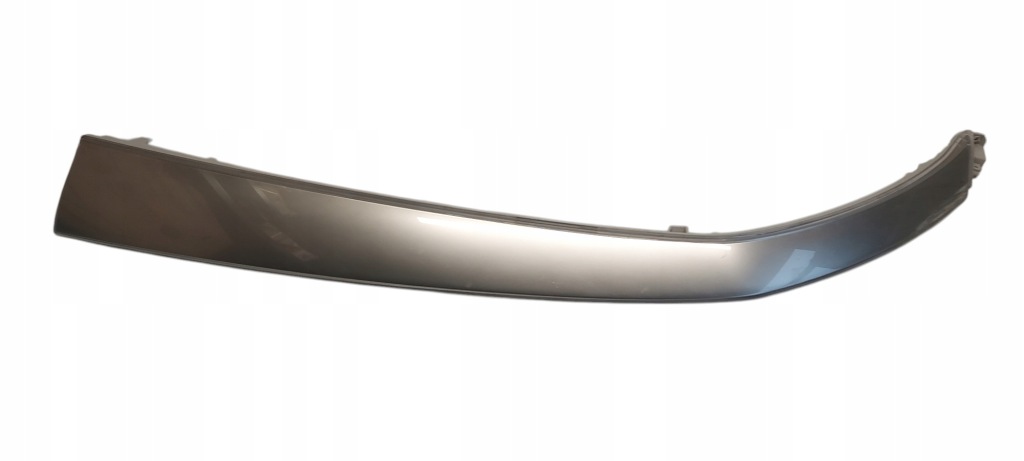 фото №1, Hyundai ioniq 5 накладка молдинг лампа led перед левая передняя eu 92108-gi