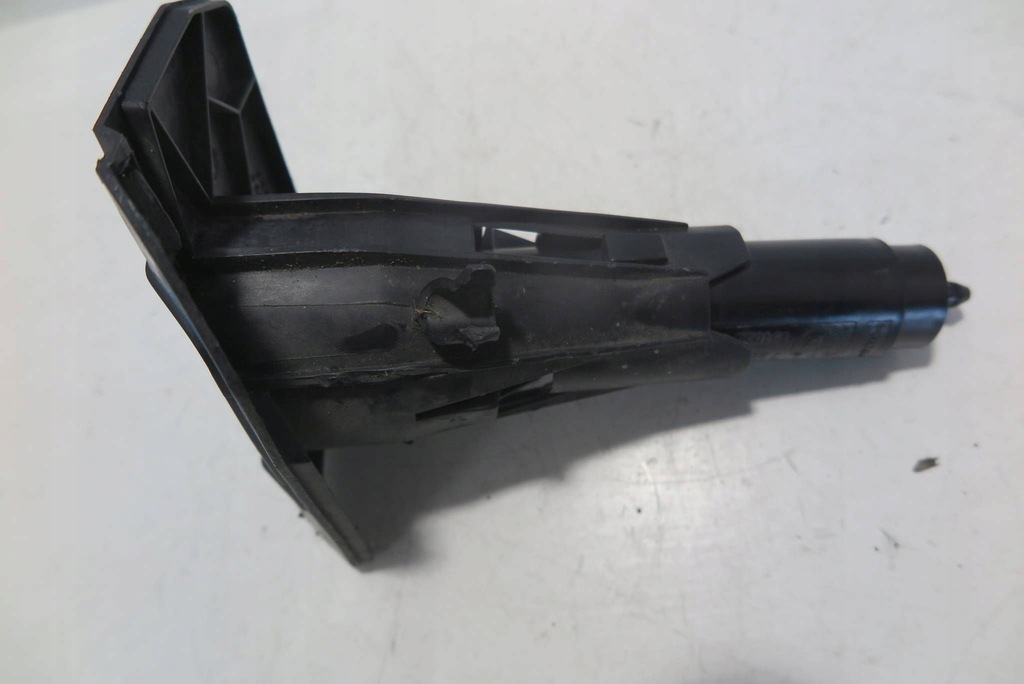 фото №7, Омыватель фара лампы левый перед bmw x5 f15