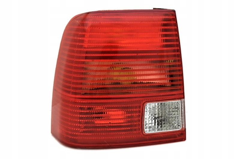 фото №1, Vw passat sedan b5 96-01 задня ліва nowa