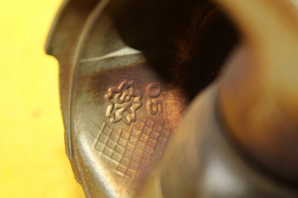 фото №9, Поршень шатун шатун daihatsu sirion 1.0b ej