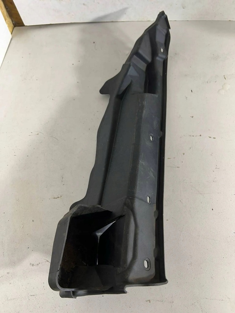 фото №1, Bmw x6 f16 2017 частини кузов